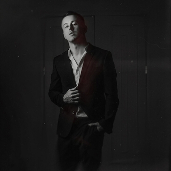 Kurilov - Неделимы (Cover)