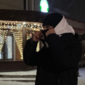 Lxaes - Own Paradise