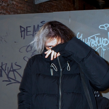 Killanoia - Maori (2024)