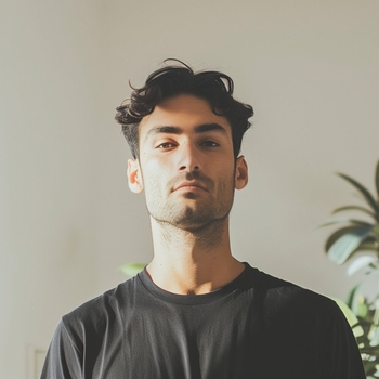 Nalsur, Kalamansy - Find A Way