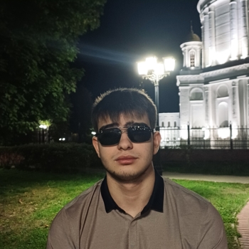 Psycho Playa and Dxn1al, Montrase - Let Me Hold You (2024)