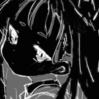 Nleave, LXNYA - Breathing