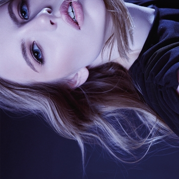 Marrivi - Утопаю