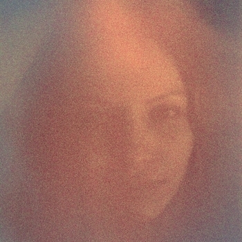 Tocotronic - Ich tauche auf