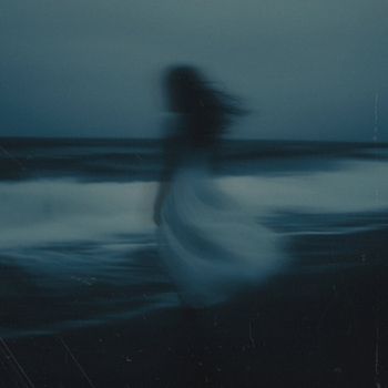 .shy - poetry of the sky