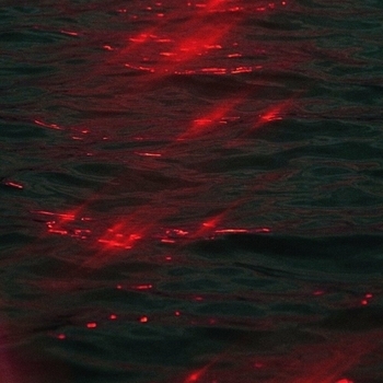 Goated. - Can You Hear The Music (Piano Version)