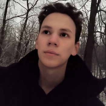 nesfot, løne yme, HXRI!ZON - I Hope You're Still Here.