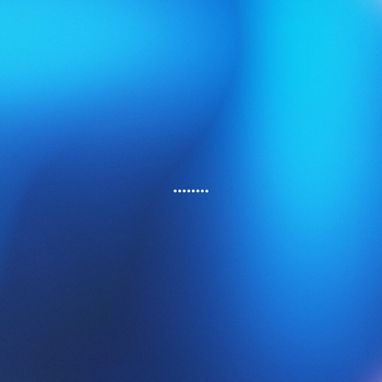 Alex Lustig - Timeless (Bass Boosted)