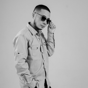 Артист Isko Alvarez