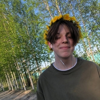 Sxpl, Azizphonk - Beginning