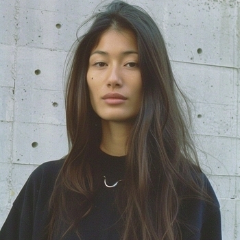 Kalamansy - Looking For You