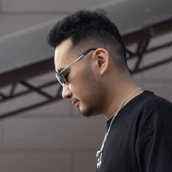 Ayur Tsyrenov feat Anastezia - Ничего не говори (Radio Edit)