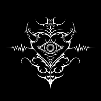 Rj Pasin - Full Moon 2.0