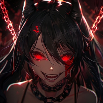 pxradox - Salesman Funk