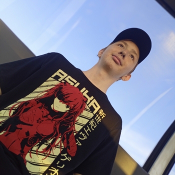 løne yme, HXRI!ZON - forever young