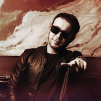 Akmalov - Smack That