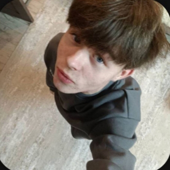 Satirin - Matushka Ultrafunk (Super Slowed)