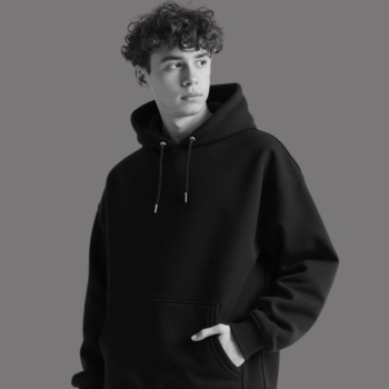 Echo Space - The Search