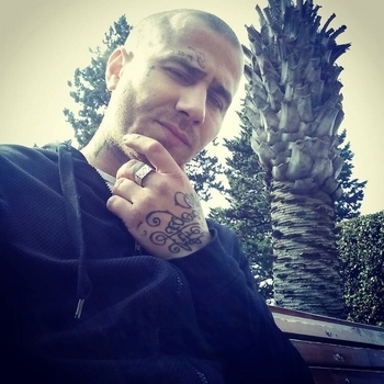 Maugli - Ихвильнихт