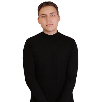 Brndoom - Lake of Dreams