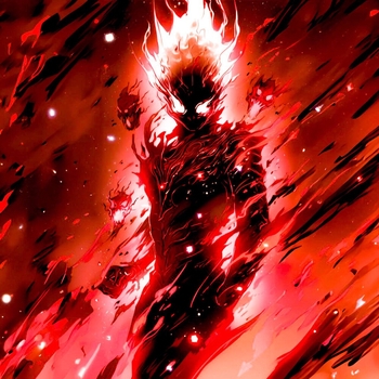 MORAXKILL, MC POGBA, Astin Ray - SAFADA! (SLOWED + REVERB)