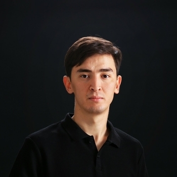 Georgian Folk - Acharuli Gandagana (Ablaikan Remix)