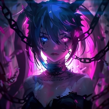 NOH.$ - RUSH LAUGH FUNK