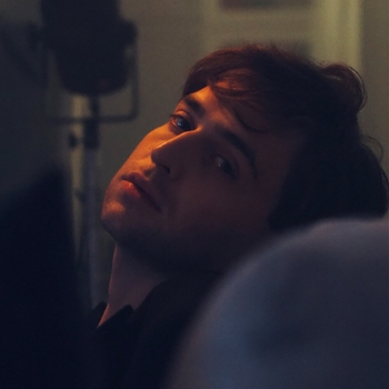 Паша Левл - Мейкап