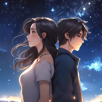 Pavel Kosogov - Hear I with You (Radio Edit)