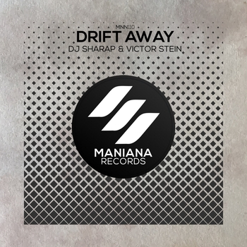 Victor Stein, DJ Sharap, Dophamean - Drift Away (Dophamean Remix)