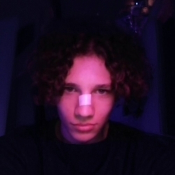 HXRI!ZON, Kill.me.twice - Far castle