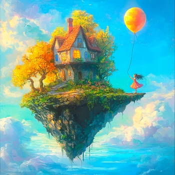 Elle Blue - Deep In Your Love