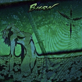 Foxmxnaxm, Sydex.exe - Game Over