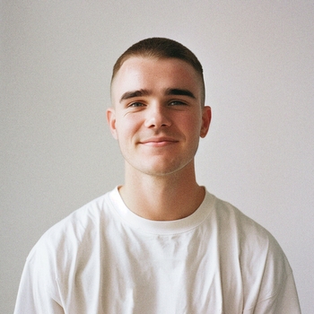 Mario Cola - Love Theme Dusk