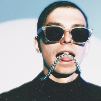 Phonkdope, Godno, Мэлли - Темки