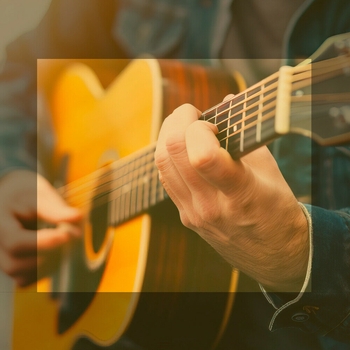 Kristian Sonderlund - Beautiful Score