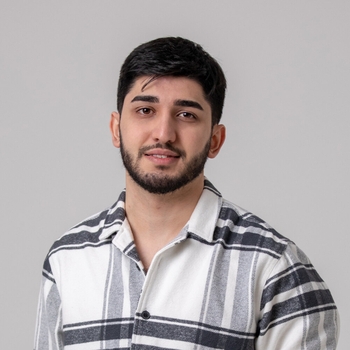 Арни Пашаян - Для Тебя (2015)