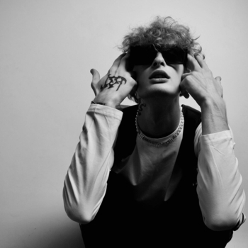 Whybaby?, Laf1ame, Yoku - Улыбки