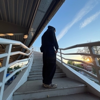 Aprashkin - Baile Da Favella