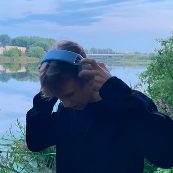 spvcedream, nightraze - Let's See Dancing