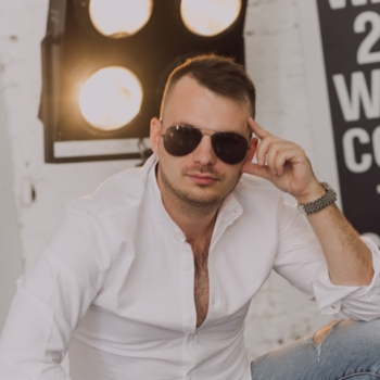 VØMADA, SPLSH - Paradise