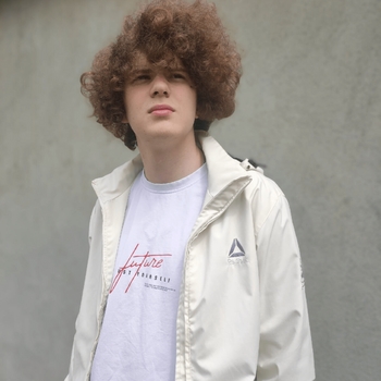 Psycho Playa - Keep Insane