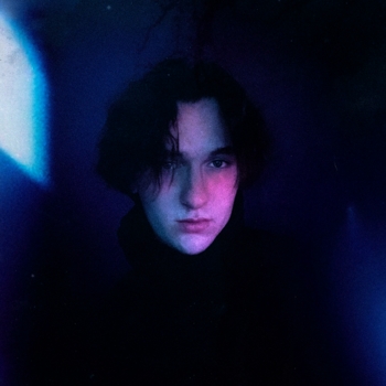 Bxnostown and Minusushi - Abyss