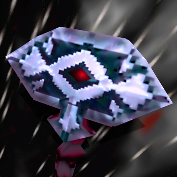 isq, xxanteria - Murder