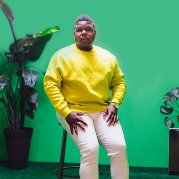 Ray Dalton - All We Got (Amice Remix) (2024)