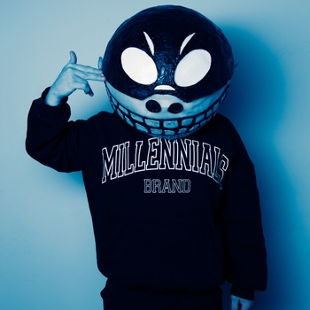 Yoku, Dima Morozov - На Заре Ты Ее Не Буди