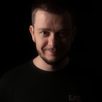 Sklяr Алексей Скляренко - Воронеж город куража