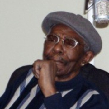 Novus Brass Quartet - Aria