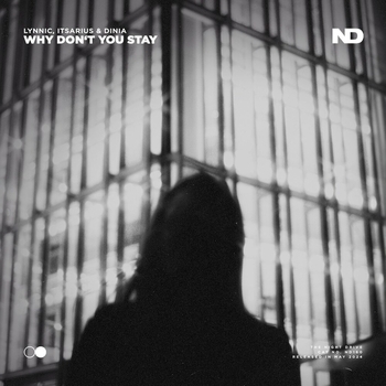 Lynnic, Dinia, ItsArius - Lost in the Melody