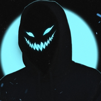 G$G, Po$Itiv G - No Troubles